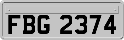 FBG2374