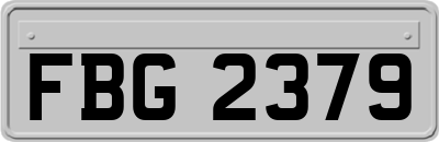 FBG2379