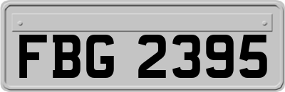 FBG2395