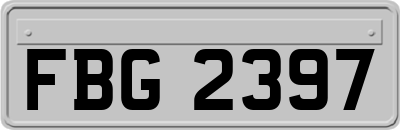 FBG2397