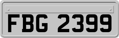 FBG2399