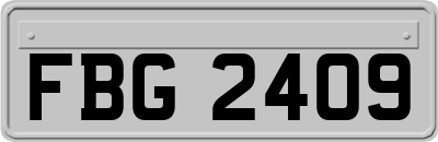 FBG2409
