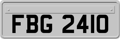 FBG2410