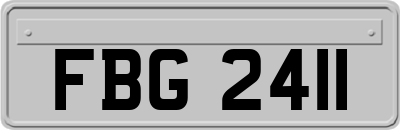 FBG2411