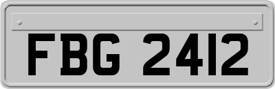 FBG2412