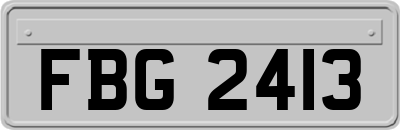 FBG2413