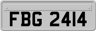 FBG2414