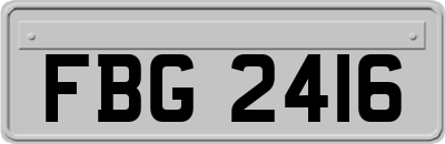 FBG2416
