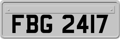FBG2417