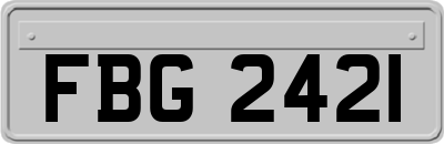 FBG2421