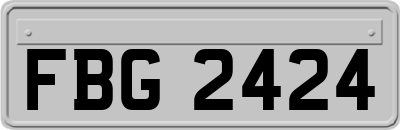 FBG2424
