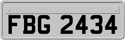 FBG2434