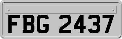 FBG2437
