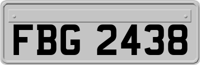 FBG2438
