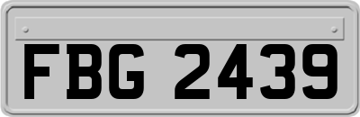 FBG2439