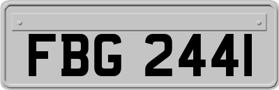 FBG2441