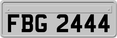 FBG2444