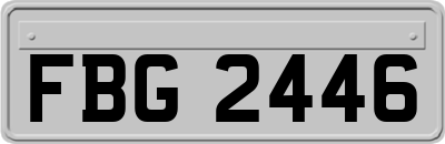 FBG2446
