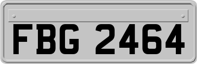 FBG2464