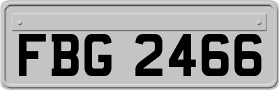 FBG2466