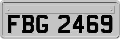 FBG2469