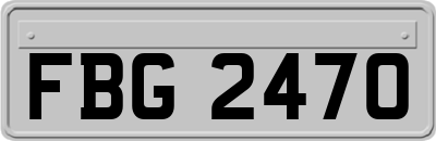 FBG2470