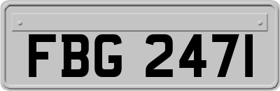 FBG2471