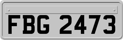 FBG2473