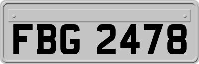 FBG2478
