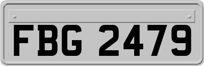 FBG2479