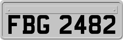 FBG2482