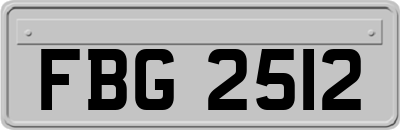 FBG2512