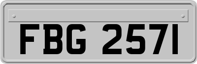 FBG2571