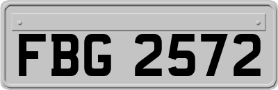 FBG2572