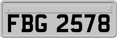 FBG2578
