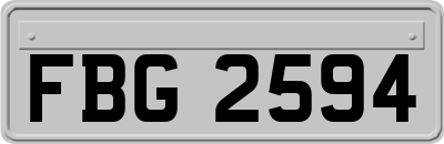 FBG2594