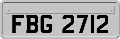 FBG2712