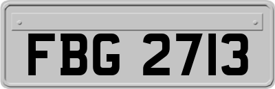 FBG2713