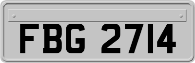 FBG2714