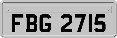 FBG2715