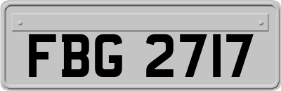 FBG2717