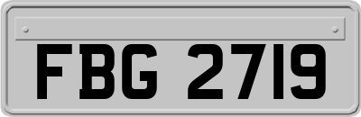 FBG2719