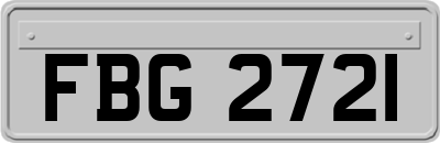 FBG2721