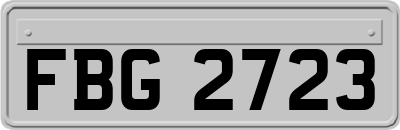 FBG2723