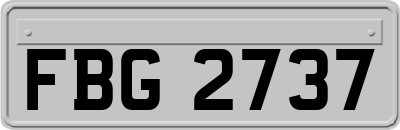 FBG2737