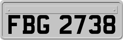 FBG2738