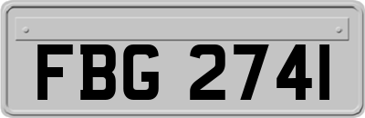 FBG2741