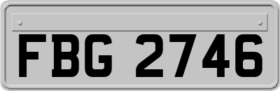 FBG2746
