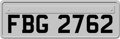 FBG2762