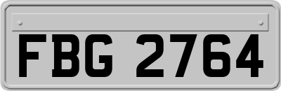 FBG2764